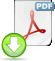Letöltés PDF formátumban
