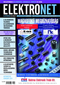 elektronet20145