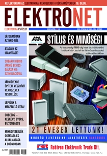 elektronet-magazin-2014-6 elektronet20146