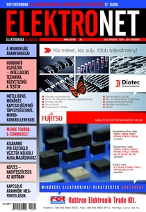 elektronet-magazin-2014-6 elektronet20147