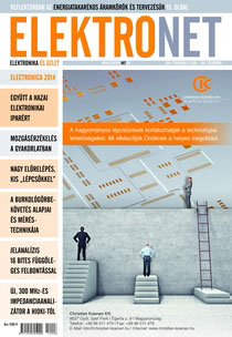 elektronet20148