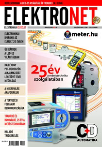 elektronet-magazin-2015-1 elektronet20151