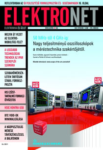 elektronet-magazin-2015-1 elektronet20152