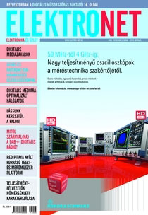 elektronet-magazin-2015-3 elektronet20153