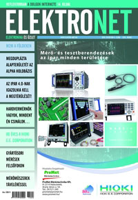 elektronet-magazin-2015-4 elektronet20154