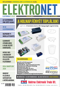 elektronet-magazin-2015-5 elektronet20155