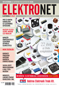 elektronet-magazin-2015-6 elektronet20156