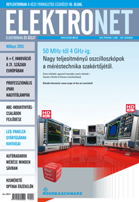 elektronet-magazin-2015-7 elektronet20157