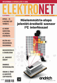 elektronet-magazin-2015-8 elektronet20158