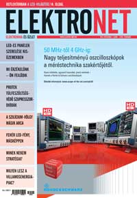 elektronet20161