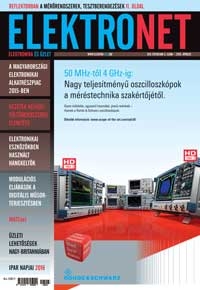 elektronet20163
