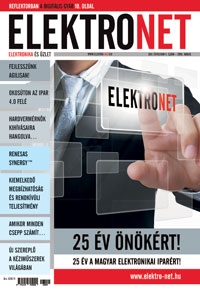 elektronet20164