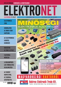 elektronet20166