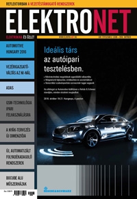elektronet20166