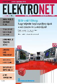 elektronet-magazin-2016-7 elektronet20167