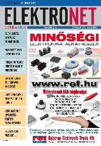 elektronet20168