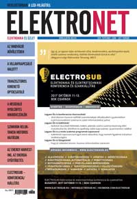 elektronet-magazin-2017-1 elektronet20171