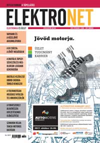 elektronet20172