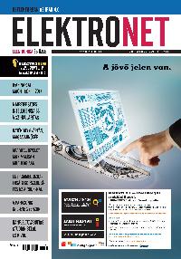 elektronet20173