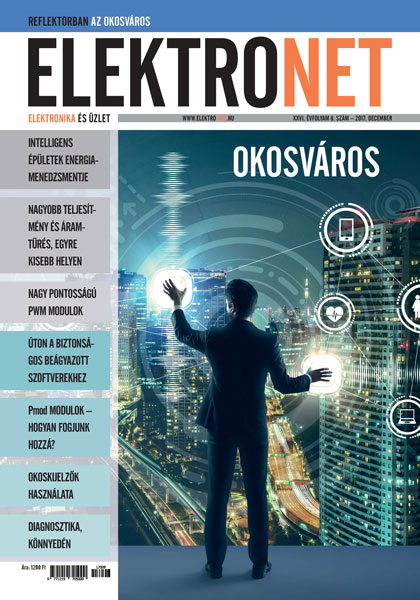 elektronet20178