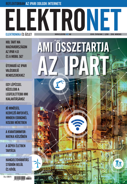 elektronet20182