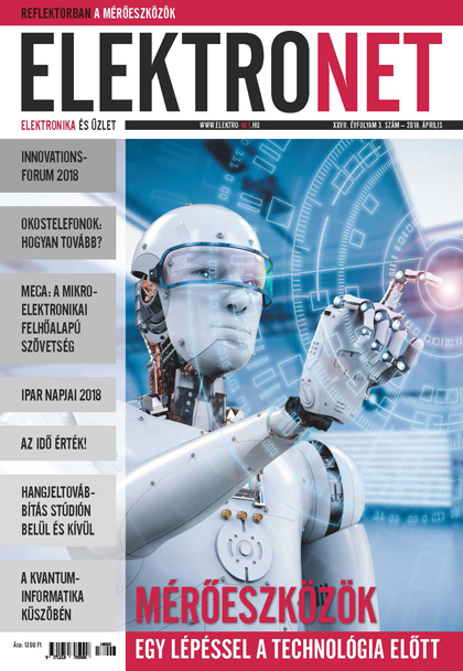 elektronet20183