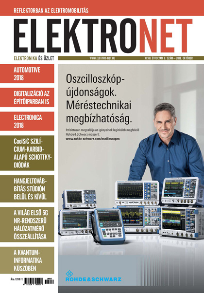 Elektronet 2018 október elektronet20186