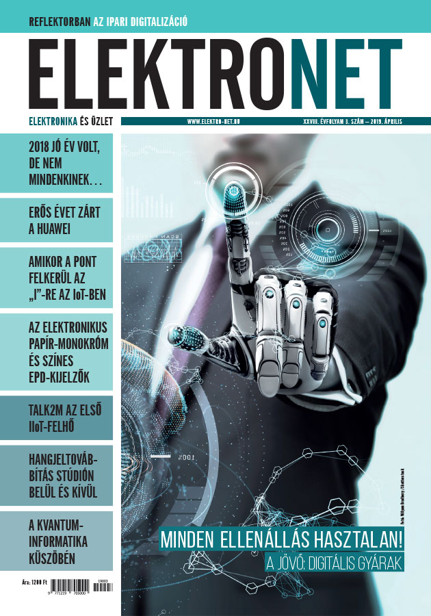 elektronet20193