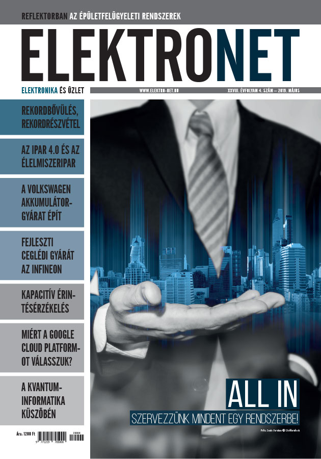 elektronet20194