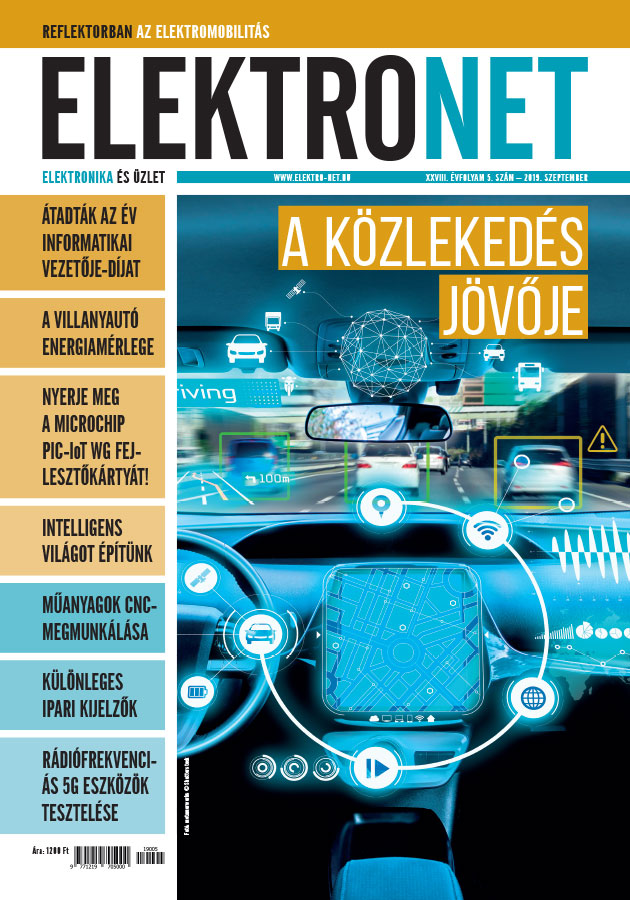 elektronet20195