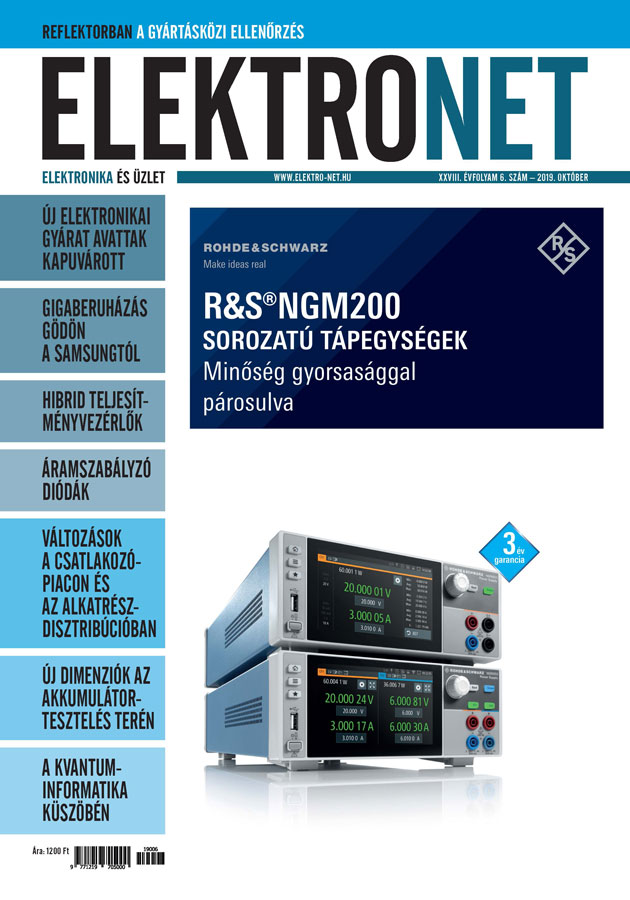 elektronet20196