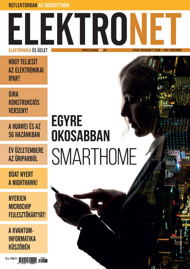 elektronet20197