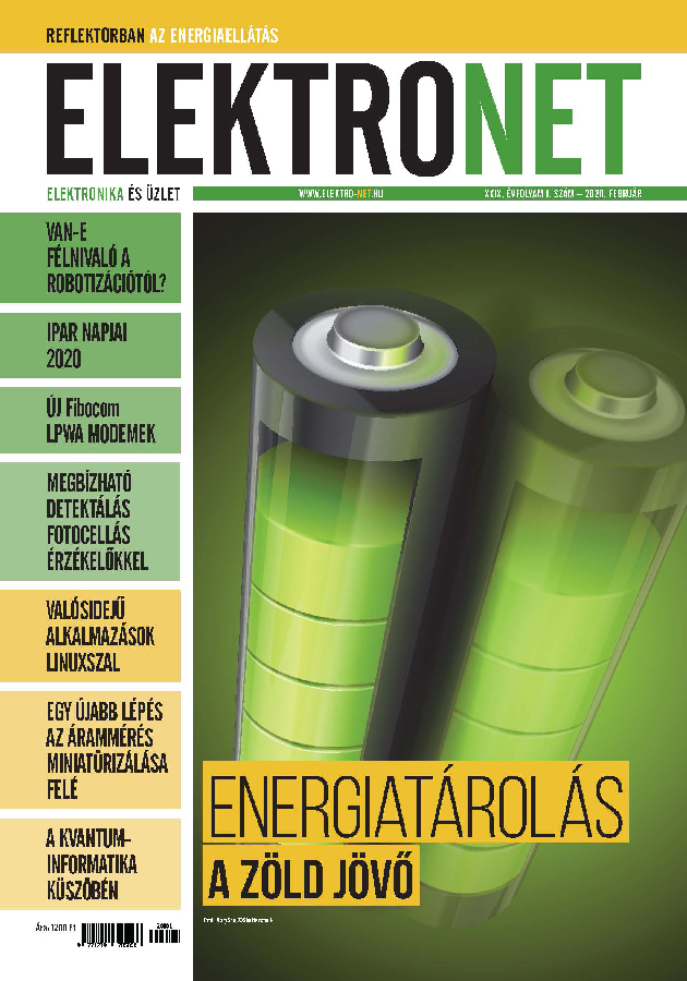 elektronet20201