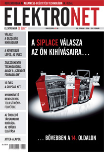 elektronet-magazin-201201 elektronet-magazin-201201