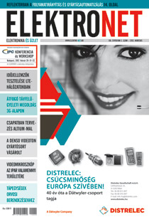elektronet-magazin-201202