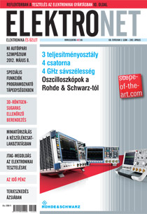 elektronet-magazin-201203