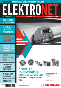 elektronet-magazin-201204