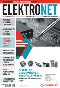 elektronet 201205