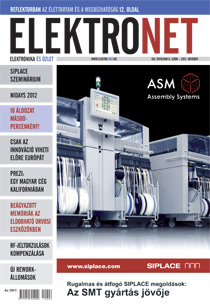 elektronet 201206