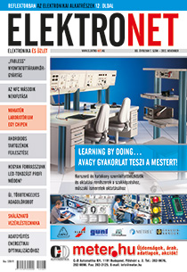 elektronet 201206