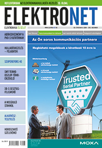 elektronet 201208