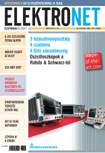 elektronet 201301