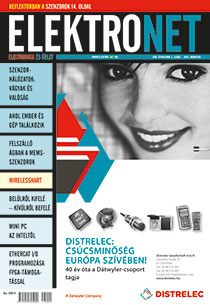 elektronet 201302