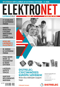 elektronet 201303
