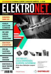 elektronet-magazin-201301 elektronet 201304