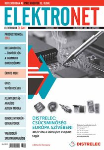 elektronet 201305