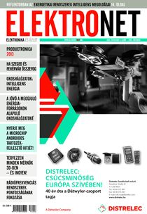 elektronet 20136