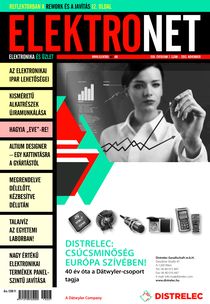 elektronet 20137