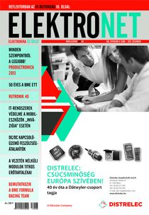elektronet 20138