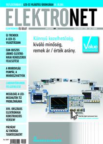 elektronet 20141
